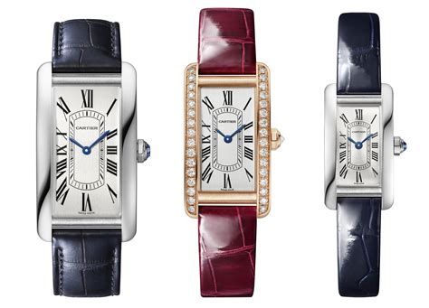 cartier replica womens watches clearance sale|duplicate cartier tank watch.